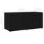 Andert TV Stand for TVs up to 40"-372886651