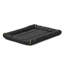Lit pour animal de compagnie Midx West-27269924-27269929