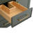 Wenniah 48" Single Vanity-105506757