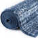 Montana Rug Abstract Design in Blue