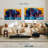 Brampt Rivers Edge II-106307915