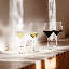 Notes Glassware-1789012501