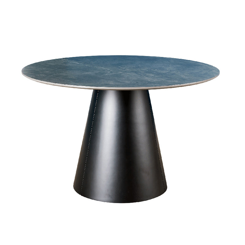 Grayson Round Dining Table