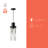 Hermit 1 - Light Single Pendant-74244073