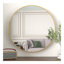 Miroir Veleer-1473707190-1451524599