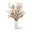Lexie Bud Arrangement