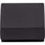 Square 1" Length Square Knob-1191802948