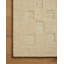Tapis avoine / colombe Leanne Ford x Loloi Craven-2040592278
