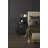 Briallen 28'' W Nightstand
