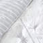 Meadowsweet Floral Reversible Duvet Cover Set with Pillowcases-54696584-76109366