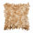 Floral Throw Pillow-72222474-72222484