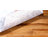 Willena Performance Floral Rug-321245831