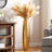 27.5" tall  floor vase-678206171