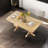 Cherianne Dining Table-1191143394