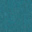 Coussin texturé texturé-680971083-680971085