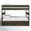 Lit pour enfant Kulik-1963698502