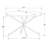 4 - Person Dining Set-72734648