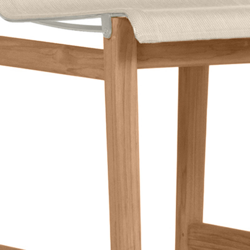 Coast Patio Bar Stool