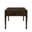 Table basse Aysha