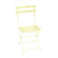  Chaise pliante en métal Bistro-50179232-55173630