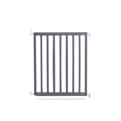Ivar Safety Gate