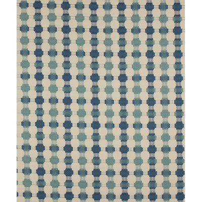 Payson Fabric
