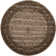 Godina Floral Indoor Rug