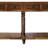 Adayah 57.00'' Console Table