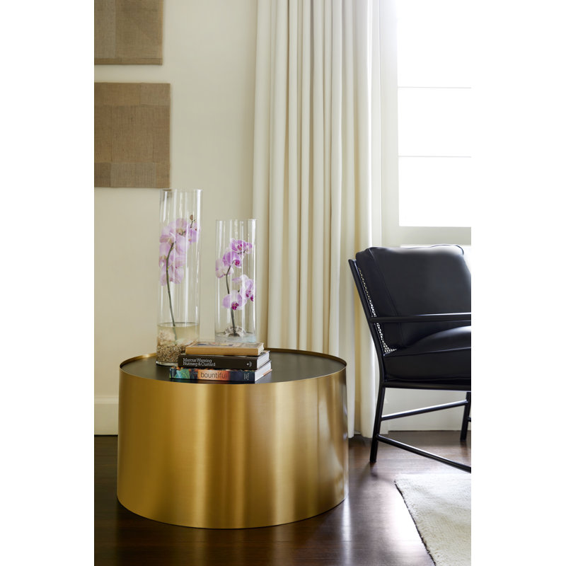 Gil Coffee Table