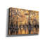  «Bayou Light 1» par Danny Head, art mural sur toile, 54 po x 40 po-2084090831