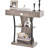 Seead 36'' Console Table