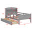 Lit plateforme-2112467999