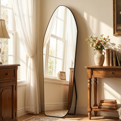 Miroir de sol Zadiel