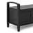 Entryway Storage Bench-1733849250