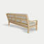 Solerno Heated Sofa-256257153