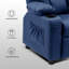 Whitson Children's Recliner Chair-323388908