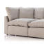 Stevie Modular Sectional-70983223
