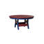 Harbor Outdoor Round Coffee Table-1680239943-1680239962