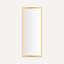 Profiles Polished Edge Medicine Cabinet with Electric Upgrade-1407919671-1410013223-1410013227