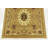 Aracelia Oriental Indoor Rug-226776288
