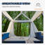Tente de chalet Instant-115308941