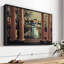 Places "Philadelphia Art Museum Wall Art"-101780479