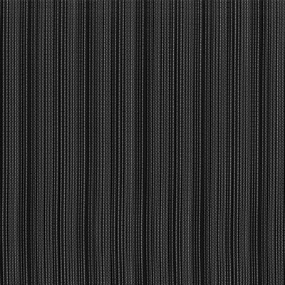 Tissu gracieux