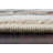 Angie Floral Indoor Rug-32501462