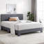 Lit plateforme simple tapissier Avel-1353288600-1467194935