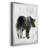 " Bear To Tem "-1223506969-1223506983