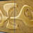 Classical Style Sideboard