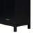 29.4'' Single Bathroom Vanity Base Only-93354608