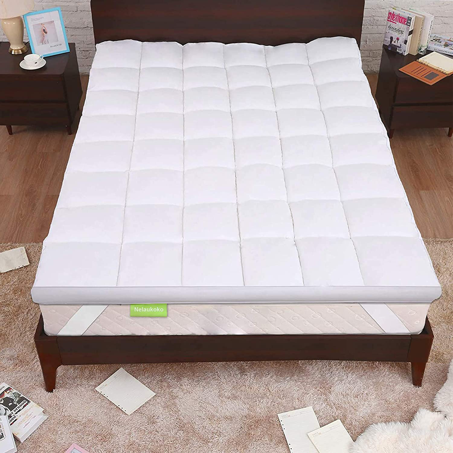 https://assets.wfcdn.com/im/25200015/compr-r85/2096/209606233/400tc-mattress-topper-289-down-alternative-mattress-topper.jpg