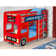 Lilianna 90 X 190cm Bunk Bed